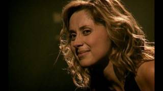 Lara Fabian  Je taime  HD  live [upl. by Olen969]