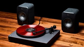 Greatest Audiophile Music Collection 2020  High End Sound Test  Audiophile NBR STORE [upl. by Imef]