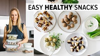 NutBased Recipes for Healthy Eating [upl. by Aliber488]