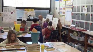 Family Involvement Equals School Success  Full Video [upl. by Veron]