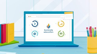 Illuminate Education Overview [upl. by Tare]