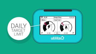 Smart Meters  What are the benefits [upl. by Anilam]