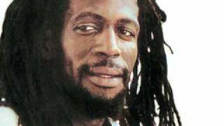 Gregory Isaacs  Hard Drugs [upl. by Hadeehuat991]