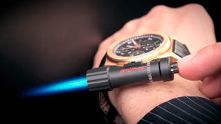 15 Coolest Gadgets for Men That Are Worth Buying [upl. by Hayashi496]