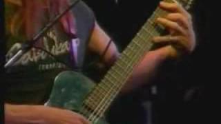 Steve Morse  Acoustic Medley Live [upl. by Waylin46]