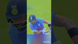 Wahab riaz dangerous bowling against India cricket [upl. by Estrellita]