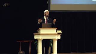 An Islam Christian Debate Part 2 [upl. by Won]