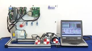 DMM CNC Package Set Up Instructions Part 1 [upl. by Basir]