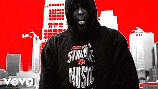 Tech N9ne  Strangeulation Cypher [upl. by Eikcir]