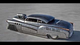 Jeff Brock Bonneville Buick [upl. by Quintie]