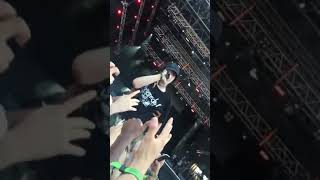 Lil Xan amp teven Cannon Singing“Betrayed”2018 [upl. by Mozelle345]