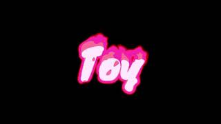 Netta  Toy Edit audio [upl. by Hoppe]