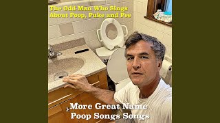 The Nathan Poop Song [upl. by Gail]