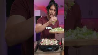 Delicious Takoyaki Recipe [upl. by Nared]