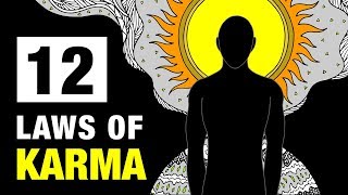 How Karma Affects Your Life [upl. by Lichter]