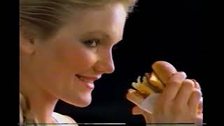 April 7 1987 commercials [upl. by Eboj799]