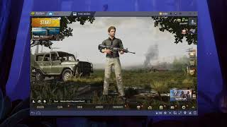 First Time Playing NEW Ancient Secret  PUBG MOBILE [upl. by Silverts]