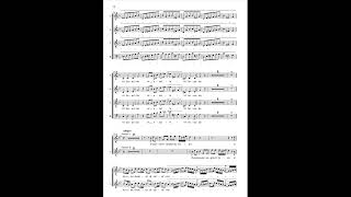 Vivaldi Magnificat Soprano [upl. by Fishman175]