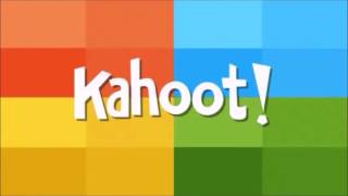 Kahoot Earrape [upl. by Elynad]