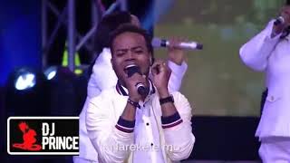 NIGERIA CHRISTIAN SONG WORSHIP MIX 2019 GOSPELPRAISE  BY DJ PRINCE  JOEPRAIZEADEEBENEDWARD [upl. by Airalav]