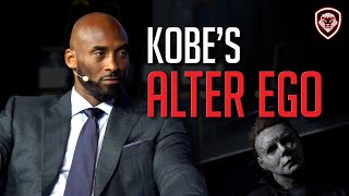 Untold Kobe Bryant Pregame Ritual [upl. by Anitram]