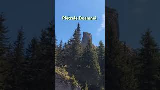 Pietrele Doamnei [upl. by Tova]