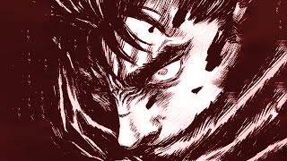 BERSERK MODE PHONK MIX [upl. by Salangi115]