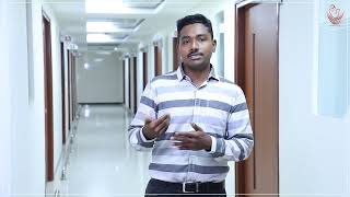 Varicocele Symptoms Causes and Treatment  DrS Senthamizhan  Athreya Hospital [upl. by Ingamar]