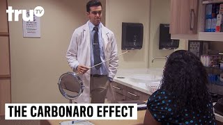 The Carbonaro Effect  Top 10 Moments [upl. by Enomed]