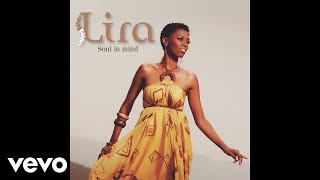 Lira  Sthandwa Sam Official Audio [upl. by Huesman]