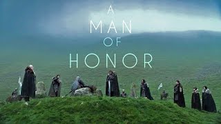 GoT Ned Stark  A Man of Honor [upl. by Waylin]