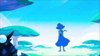 And There I Stayed Lapis Lazuli Medley [upl. by Felice]