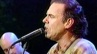 John Hiatt amp The Guilty Dogs  Perfectly Good Guitar 1993 Austin [upl. by Ailad]