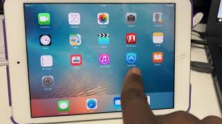 How To Download New Apps On Your Old Ipad Or Iphone [upl. by Deloria]