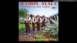 Ramon Ayala  Juan Ramos 1988 [upl. by Neeven]