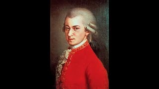 Mozart  Rondo Alla Turca 2 HOUR LOOP [upl. by Willi724]