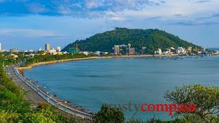 Vung Tau Travel Guide  by Rusty Compass [upl. by Juditha]