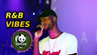 TOP RampB SONGS 2020 MIX  BRYSON TILLER x JACQUEES x CHRIS BROWN x SZA x TREY SONGZ x JHENE AIKO [upl. by Yrome683]