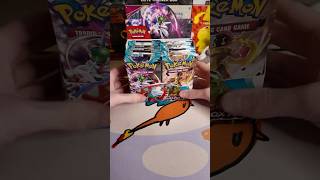 Collecting One Card for ALL 1025 Pokemon Day 8 pokemontcg [upl. by Hufnagel]