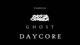 Camellia  GHOST   daycore [upl. by Iduj]