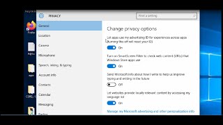 How To Reduce Data Usage on Windows 10 LaptopDesktop [upl. by Ayanal]