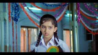 Superhit English Movie  Indiatoday Full English Movie  Sanusha  Sharvanandh  Kiran [upl. by Yllas]