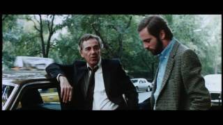 The New York Ripper 1982 Trailer HD [upl. by Si]