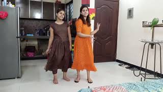 Heel trampling challenge  hand trampling challenge  stomach sitting challenge [upl. by Adnawed]