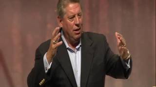 John C Maxwell  Leadership Principles From The Bible [upl. by Aneertak328]