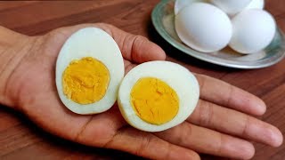 Baby Food  3 easy Egg Recipes for 1 years  Toddlers Egg recipes [upl. by Doak]