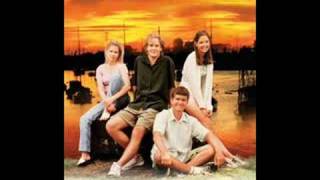 DAWSONS CREEK I DONT WANT TO WAIT [upl. by Sadinoel]