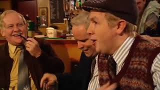 Still Game Full Episode [upl. by Oilla]