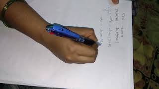 Wave Equation for LossyDielectric Medium [upl. by Adle]