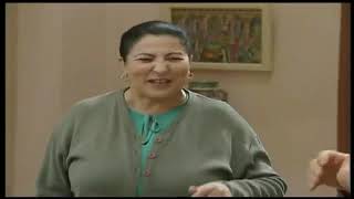 choufli hal 2006 ep11 HD Mpgun com [upl. by Gayleen]